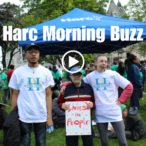 Harc Morning Buzz.png