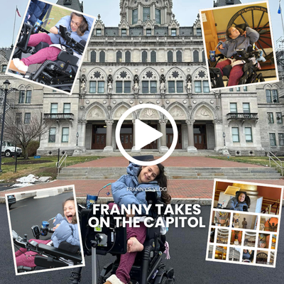 Franny at the capitol (3).png