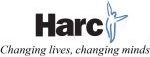 Harc, Inc.