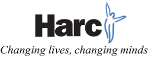 Harc, Inc.